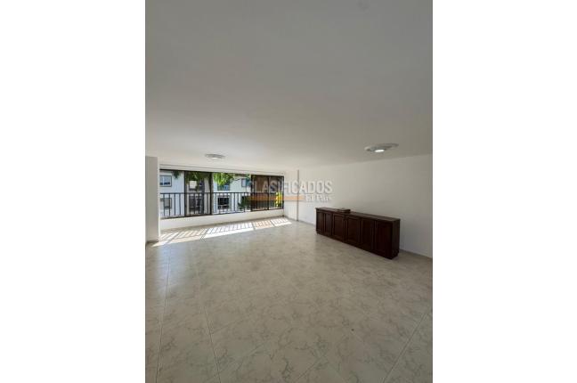 Apartamentos, Venta, Centenario - $420.000.000