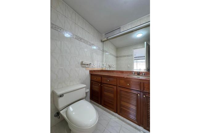 Apartamentos, Venta, Centenario - $420.000.000