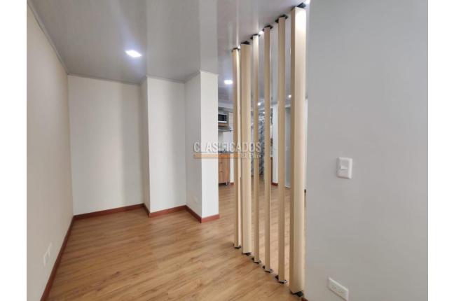Apartaestudios, Venta, Bogotá - $320.000.000