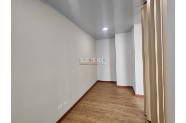 Apartaestudios, Venta, Bogotá - $320.000.000