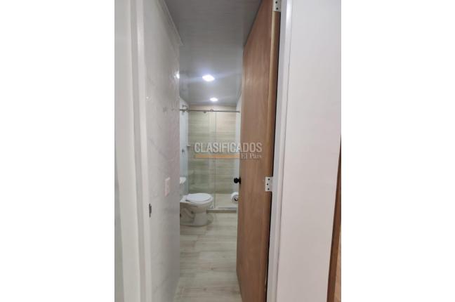 Apartaestudios, Venta, Bogotá - $320.000.000