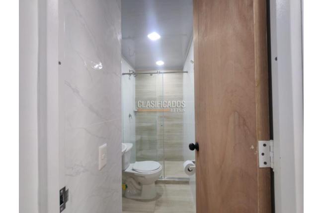 Apartaestudios, Venta, Bogotá - $320.000.000