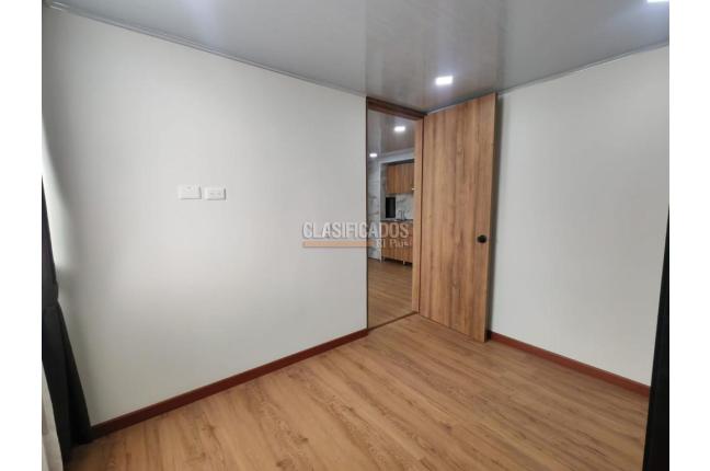 Apartaestudios, Venta, Bogotá - $320.000.000