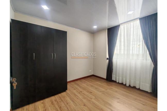 Apartaestudios, Venta, Bogotá - $320.000.000