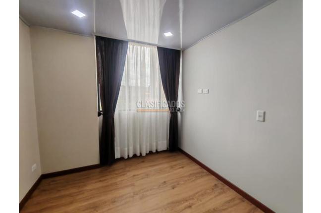 Apartaestudios, Venta, Bogotá - $320.000.000