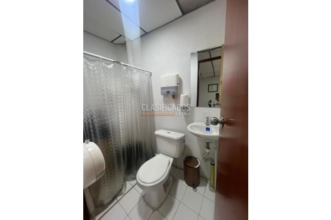 Oficinas y Consultorios, Alquiler, Bogotá - $8.000.000