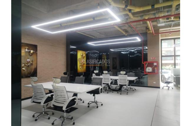 Apartaestudios, Alquiler, Bogotá - $2.500.000