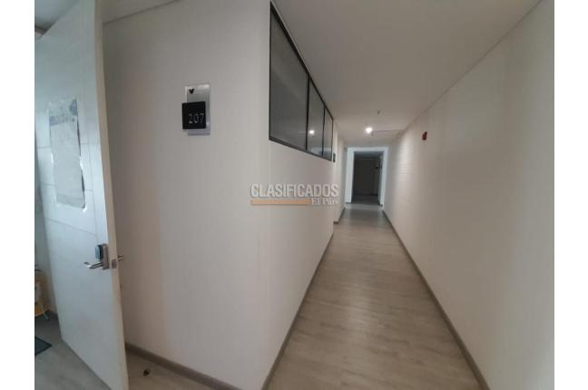 Oficinas y Consultorios, Alquiler, Bogotá - $2.400.000
