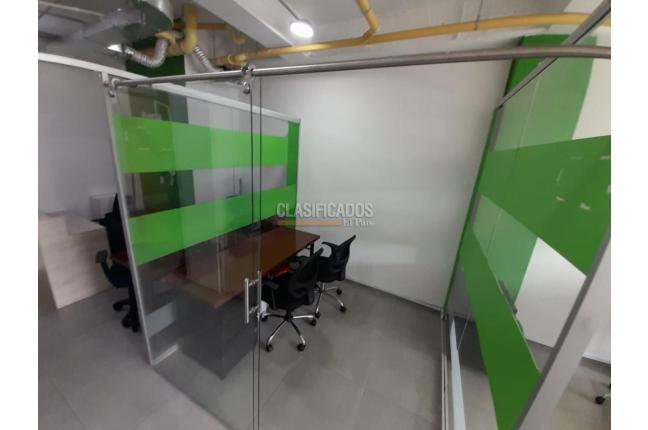 Oficinas y Consultorios, Alquiler, Bogotá - $2.400.000