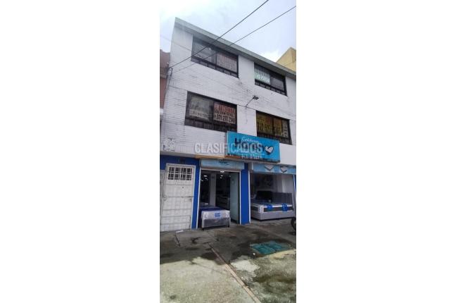 Oficinas y Consultorios, Alquiler, Bogotá - $4.000.000