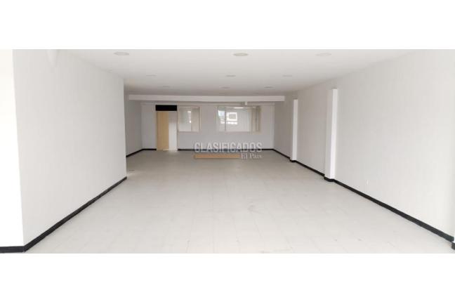 Oficinas y Consultorios, Alquiler, Bogotá - $4.000.000