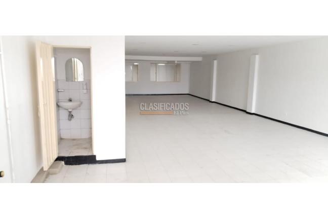 Oficinas y Consultorios, Alquiler, Bogotá - $4.000.000