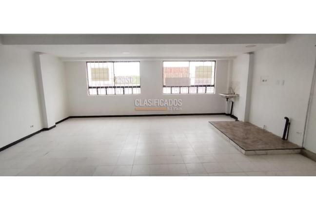 Oficinas y Consultorios, Alquiler, Bogotá - $4.000.000