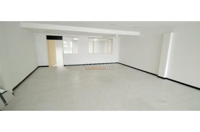 Oficinas y Consultorios, Alquiler, Bogotá - $4.000.000