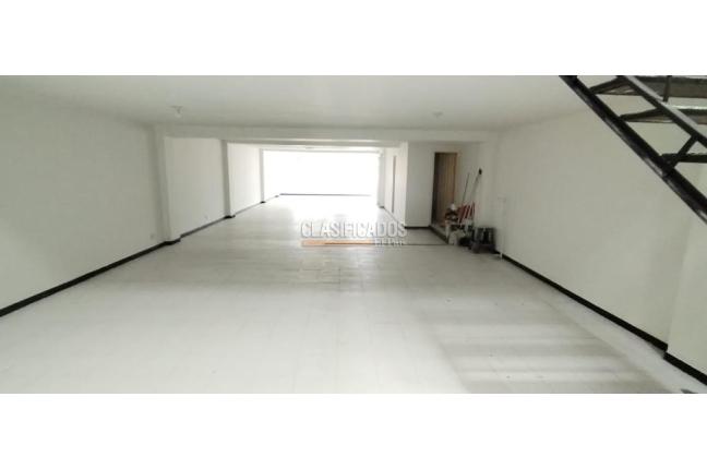 Oficinas y Consultorios, Alquiler, Bogotá - $4.000.000