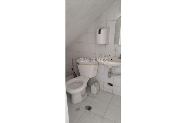 Oficinas y Consultorios, Alquiler, Bogotá - $4.000.000