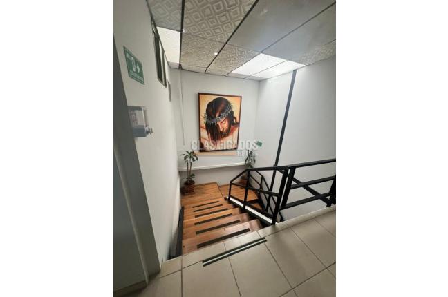 Oficinas y Consultorios, Alquiler, Bogotá - $8.000.000