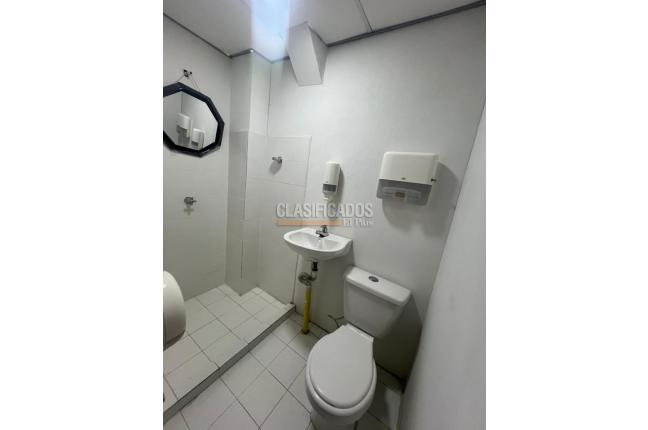 Oficinas y Consultorios, Alquiler, Bogotá - $8.000.000