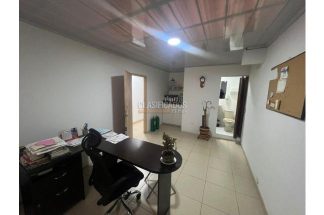 Oficinas y Consultorios, Alquiler, Bogotá - $8.000.000