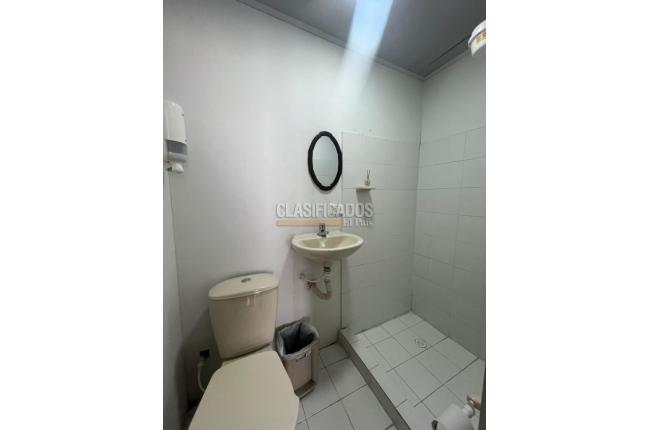 Oficinas y Consultorios, Alquiler, Bogotá - $8.000.000