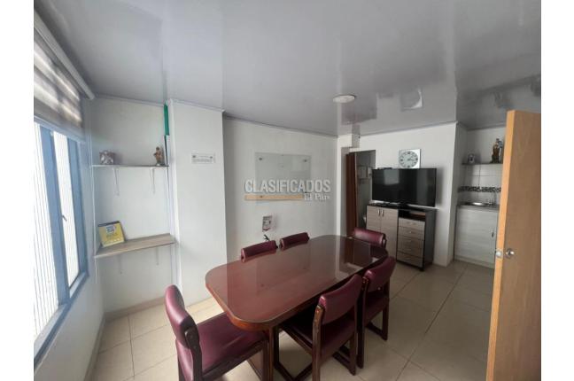 Oficinas y Consultorios, Alquiler, Bogotá - $8.000.000