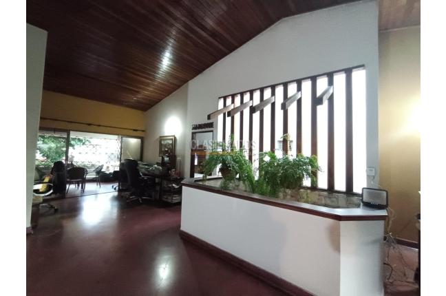 Casas, Venta, Ciudad Jardín - $2.200.000.000