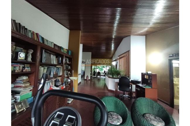 Casas, Venta, Ciudad Jardín - $2.200.000.000