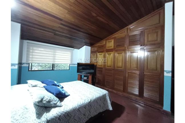 Casas, Venta, Ciudad Jardín - $2.200.000.000
