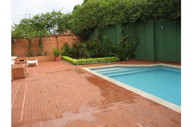 Apartamentos, Venta en San Fernando