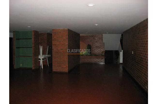 Apartamentos, Venta, San Fernando - $450.000.000