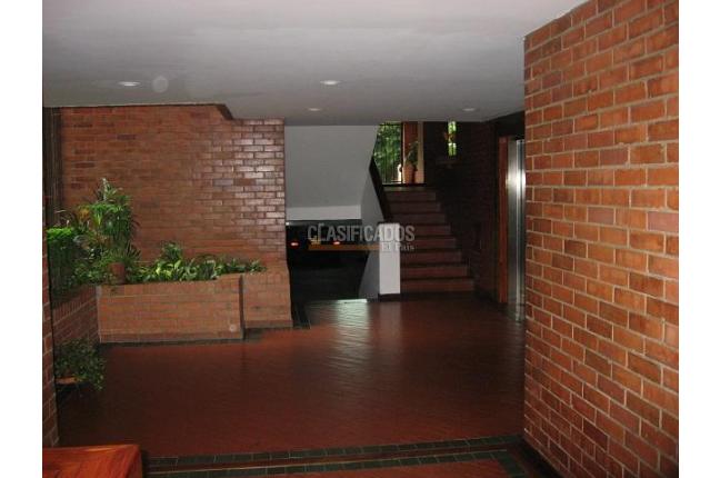 Apartamentos, Venta, San Fernando - $450.000.000