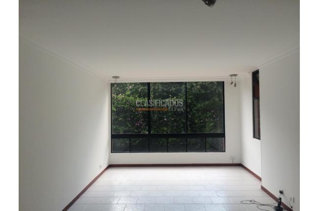Apartamentos, Venta en San Fernando