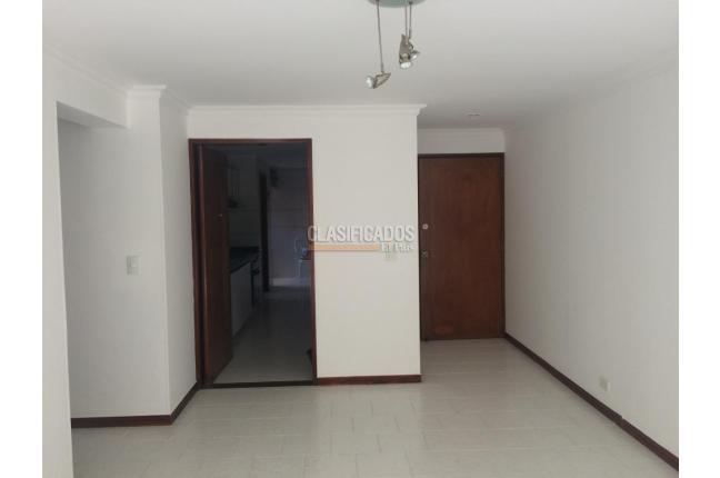 Apartamentos, Venta en San Fernando
