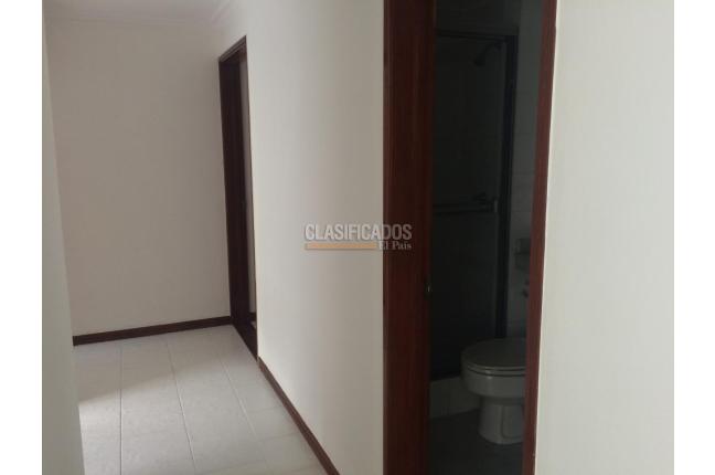 Apartamentos, Venta, San Fernando - $450.000.000