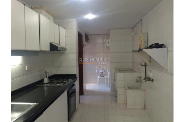 Apartamentos, Venta, San Fernando - $450.000.000
