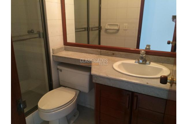 Apartamentos, Venta, San Fernando - $450.000.000