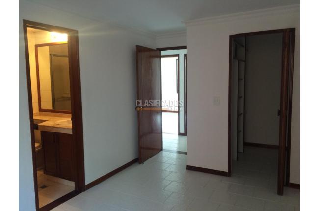 Apartamentos, Venta, San Fernando - $450.000.000