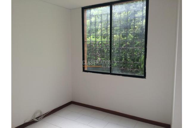 Apartamentos, Venta, San Fernando - $450.000.000