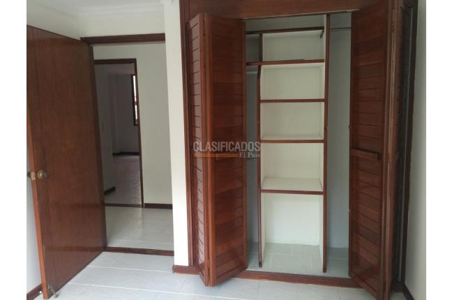 Apartamentos, Venta, San Fernando - $450.000.000