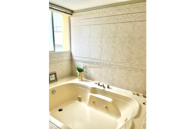 Apartamentos, Venta, Bellavista - $1.600.000.000