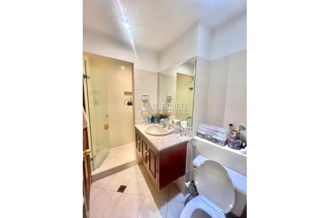 Apartamentos, Venta, Bellavista - $1.600.000.000