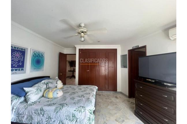 Apartamentos, Venta, Bellavista - $1.600.000.000