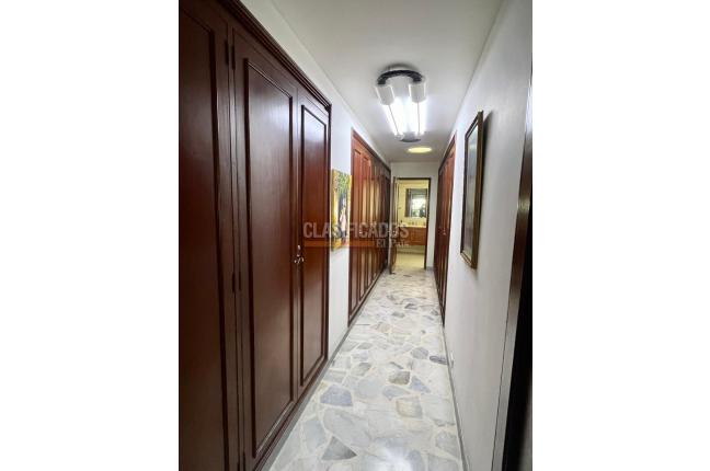 Apartamentos, Venta, Bellavista - $1.600.000.000