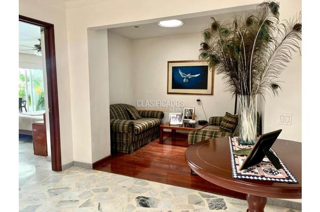 Apartamentos, Venta, Bellavista - $1.600.000.000