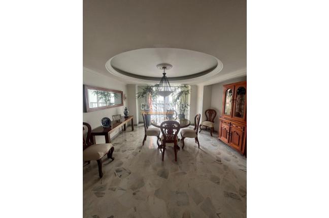 Apartamentos, Venta, Bellavista - $1.600.000.000