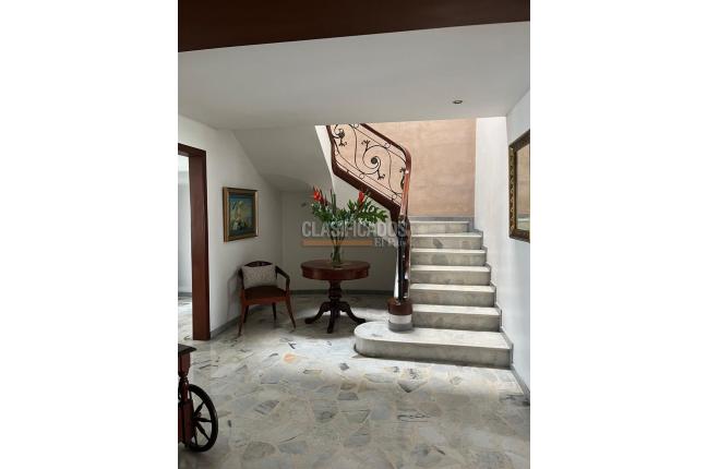 Apartamentos, Venta, Bellavista - $1.600.000.000