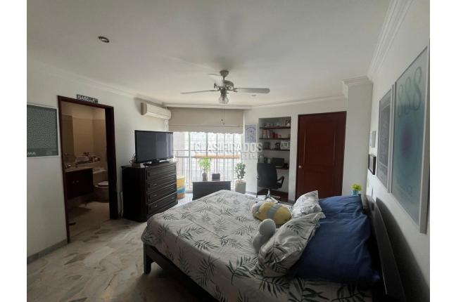Apartamentos, Venta, Bellavista - $1.600.000.000