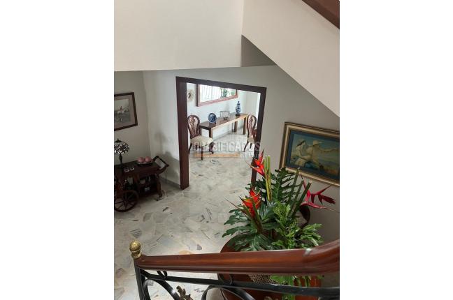 Apartamentos, Venta, Bellavista - $1.600.000.000