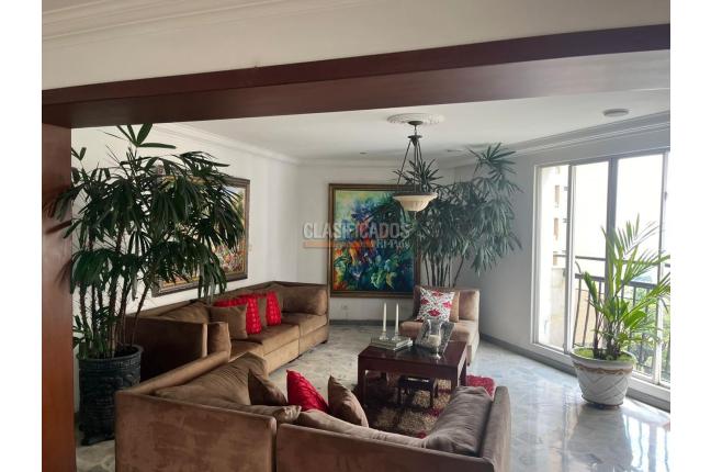 Apartamentos, Venta, Bellavista - $1.600.000.000