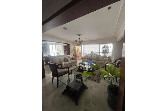 Apartamentos, Venta, Bellavista - $1.600.000.000